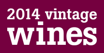 2014vintagewines