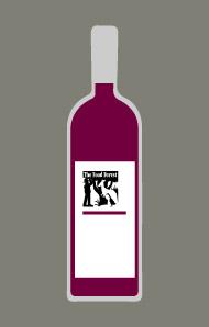 redwinebottle