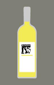 whitewinebottle
