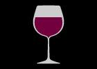 redwineglass